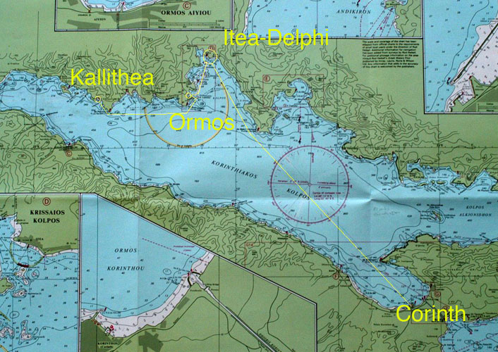 Kallithea_01 